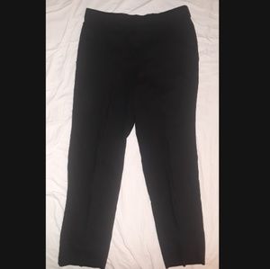 Hugo Boss Pants